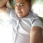 Sami Sandoval - @samuelsandoval095 - Instagram