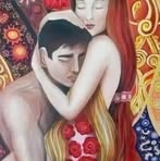 Sami Sandoval - Facebook