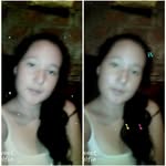 Sami Sandoval - @samisandoval4647 - Instagram