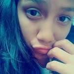 Sami Sandoval - @samisandoval4748 - Instagram