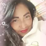 Sami Sandoval - Facebook