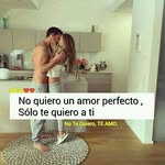 Sami Sandoval - @samisandoval2422 - Instagram