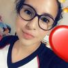 Sami Sandoval - @samisandoval97 - TikTok