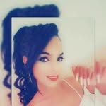 sami sandoval - @samisandoval201 - Instagram