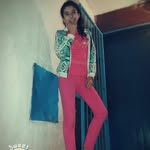 Sami Sandoval - @sami.sandoval.984 - Instagram