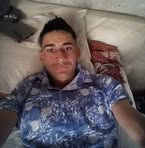 Sami Sandoval - Facebook