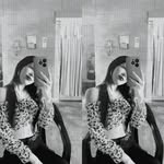 Sami Sandoval - @sami_sandoval09 - Instagram