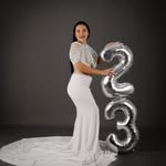 Sami Sandoval Sandoval - @samizamorazamora - Instagram