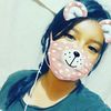 sami sandoval - @0969269531 - TikTok