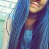 sami sandoval - @samii.3 - TikTok