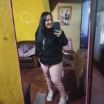 Samii Sandoval - @samisandoval_ - Instagram