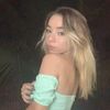 Samili Sandoval - @sandovalsamili2 - TikTok