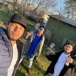 samuel - @samis.andoval - Instagram