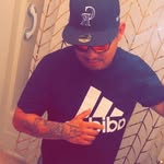 Sandoval____samuel - @sami___sandoval - Instagram