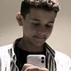 ⸄s⸅⸄α⸅⸄м⸅⸄ɪ⸅ - @sami_sarrar - TikTok