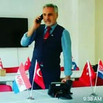 Sami Sarar - @samisarar - Instagram