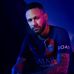 Sami Sarar - Facebook