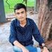 Sami Sarar Jr. - Facebook