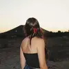 Sami 💌 - @sami.saunders17 - TikTok