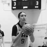 sami - @samisaunders2026 - Instagram