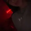 sami - @samisaundersprivacc - TikTok