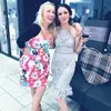 Sami Saunders665 - @samisaunders1 - TikTok