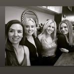 Sami Saunders - Facebook