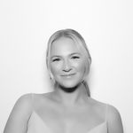 Sami Saunders - @sraes - Instagram