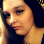 Sami Saunders - @samantha.maire.1991 - Instagram