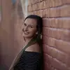 Sami Saunders - @samisaunders5 - TikTok