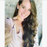 Sami Saunders - @samisaunderss - Instagram