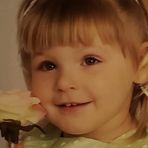 Sami Saunders - Facebook