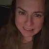 Samie Saunders - @samiesaunders - TikTok