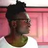 samisaunders962 - @samisaunders962 - TikTok