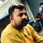 Soma Sundar S - Facebook
