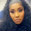 toocute sparta - @samiasaunders - TikTok