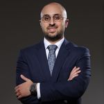 Dr Julien-Sami Atef El Sayegh - @lebsurgeon - Instagram