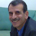 Dr-Sami Sayegh - @drsamisayegh - Instagram