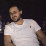 Julien-Sami El Sayegh, MD - @juliensami - Instagram