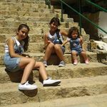 Salwa Sami Sayegh - @salwasayegh_ - Instagram