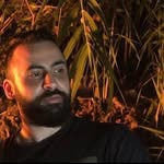 Sami Al Sayegh - @sami_sayegh - Instagram