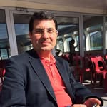 Sami Sayegh - @sayegh2018 - Instagram