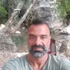 sami sayegh - @sami..sayegh - TikTok
