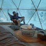 Sami Sayegh - @sayegh586 - Instagram