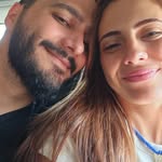 sami sayegh - @sayegh.sami - Instagram