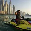 Sami Sayegh - @sss44555 - TikTok