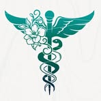 Sami Sayegh - Facebook