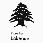 Samir Sayegh - @samir.sayegh.712 - Instagram
