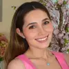 Samira🎀 - @samiradsayegh - TikTok