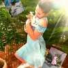 samira sayegh - @samirasayegh - TikTok